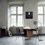 Schreibtisch 62 Desk Gubi