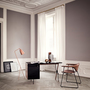 Schreibtisch 62 Desk Gubi
