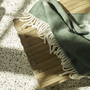 Hocker Fionia Skagerak