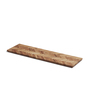 Holzbrett Slid Tray Skagerak