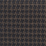 Teppich Lattice Braun Kvadrat