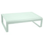 Loungetisch Outdoor Bellevie Fermob