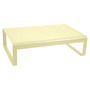 Loungetisch Outdoor Bellevie Fermob