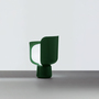 Tischleuchte Blom Fontana Arte