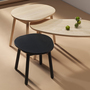 Zilio Aldo Pebble