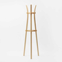 Garderobe Leek Zilio