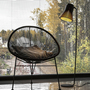 Stehleuchte Petite 4610 von Secto Design