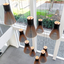  Pendelleuchte Magnum 4202