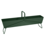 Blumentopf Basket Fermob 
