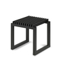 Hocker Cutter Skagerak