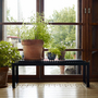 Bank Cutter Skagerak