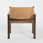 Sessel Peglev Objekto