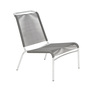 Lounger Altorfer Embru
