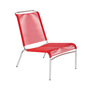 Lounger Altorfer Embru