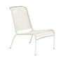 Lounger Altorfer Embru