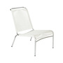 Lounger Altorfer Embru