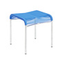 Hocker Altorfer von Embru