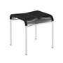 Hocker Altorfer von Embru
