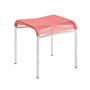 Hocker Altorfer von Embru