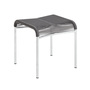 Hocker Altorfer von Embru
