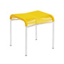 Hocker Altorfer von Embru