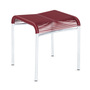 Hocker Altorfer von Embru