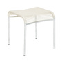 Hocker Altorfer von Embru