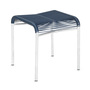 Hocker Altorfer von Embru