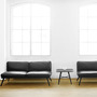 Spine Lounge