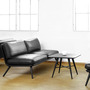 Spine Lounge