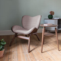 Umage My Spot Beistelltisch