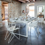 Fermob Tisch 'Biarritz' 