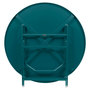 Fermob Runder Tisch 'Caractere'