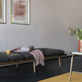 Day Bed Lounge Around