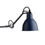 DCW Lampe Gras 216-2 wandleuchte