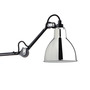 DCW Lampe Gras 216-2 wandleuchte
