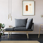Pendelleuchte Chimes Cluster