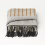 Plaid Aymara Form & Refine