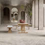 Tisch BM1771 von Carl Hansen & Søn