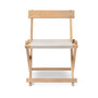 Stuhl BM4570 von Carl Hansen & Søn