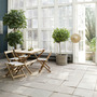 Stuhl BM4570 von Carl Hansen & Søn