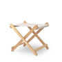 Fusshocker BM5768 von Carl Hansen & Søn