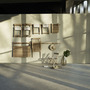 Fusshocker BM5768 von Carl Hansen & Søn