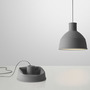 Leuchte Unfold Muuto