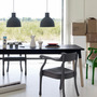 Leuchte Unfold Muuto