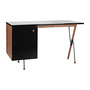 Schreibtisch 62 Desk Gubi