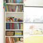 4-türiger Schrank Modular Plus von  Müller Möbelwerkstätten