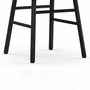 Normann Copenhagen 'Form' Chair 01