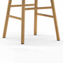 Normann Copenhagen 'Form' Chair 01