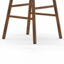 Normann Copenhagen 'Form' Chair 01